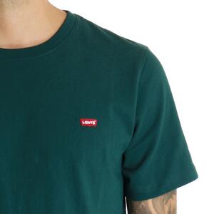 T-SHIRT HOUSEMARK LEVI'S - Mad Fashion | img vers.300x/